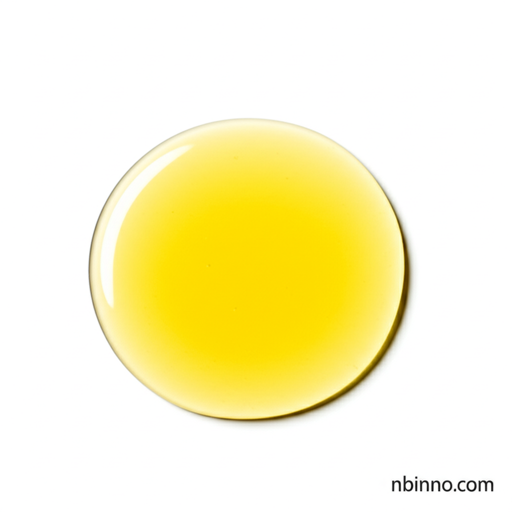 D-Limonene