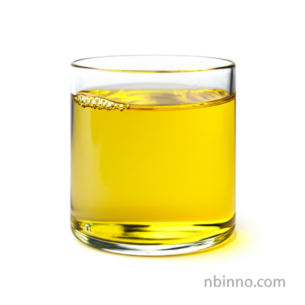 3-Brombiphenyl
