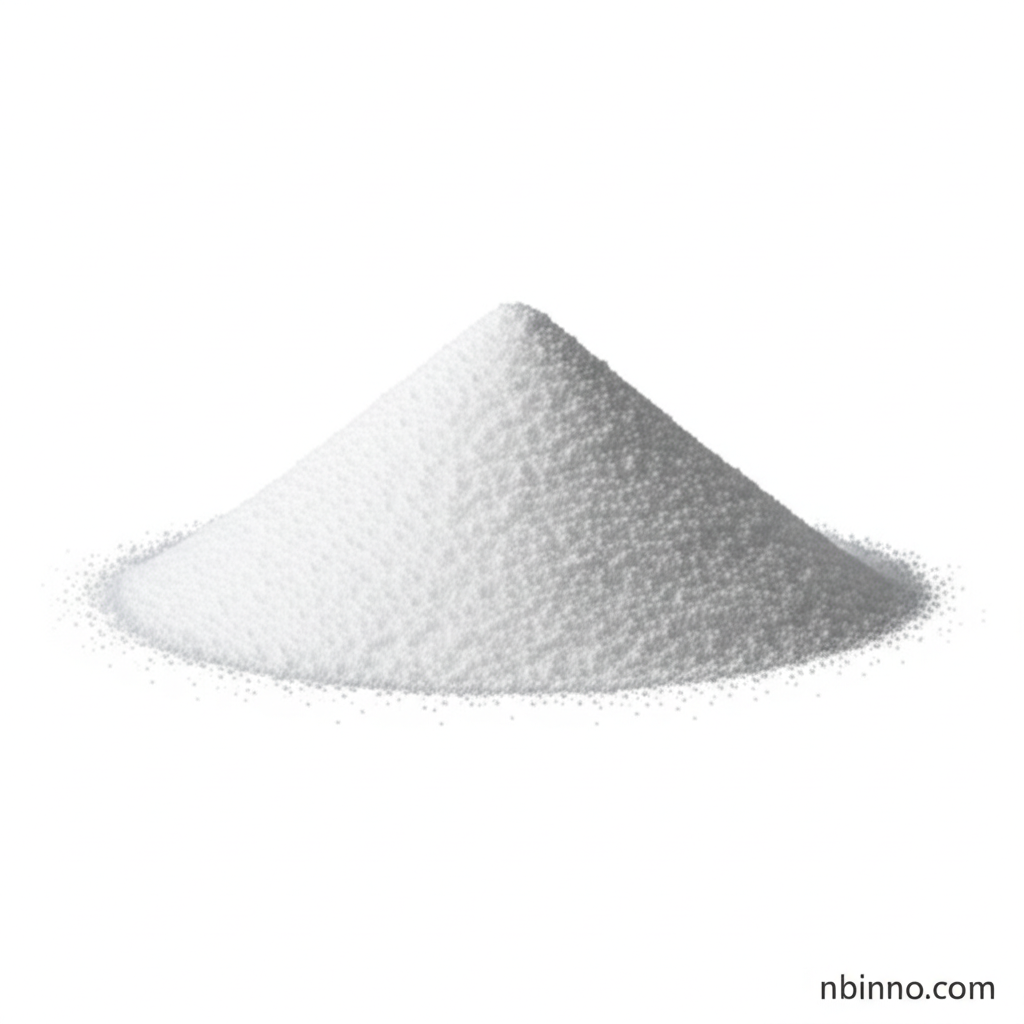 Palmitoyl Tripeptide-1/Palmitoyl Oligopeptide