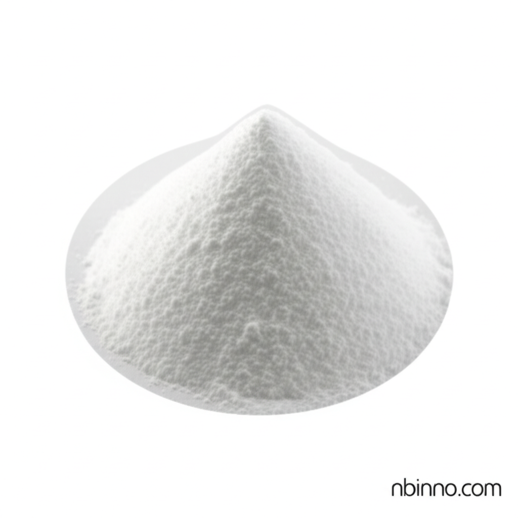 7-Hydroxycoumarin