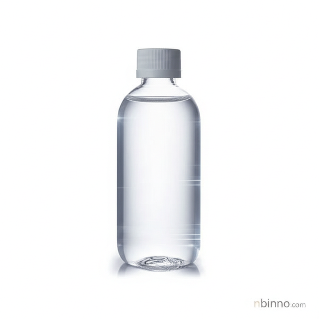 Glycerol