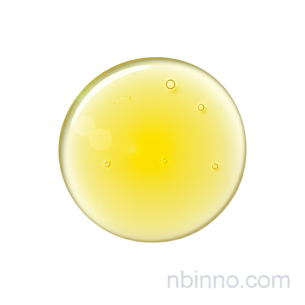 Sodium Cocoyl Alaninate