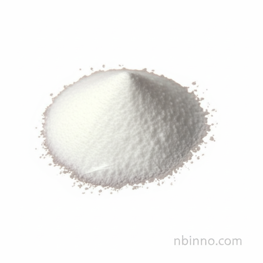 Relugolix Powder