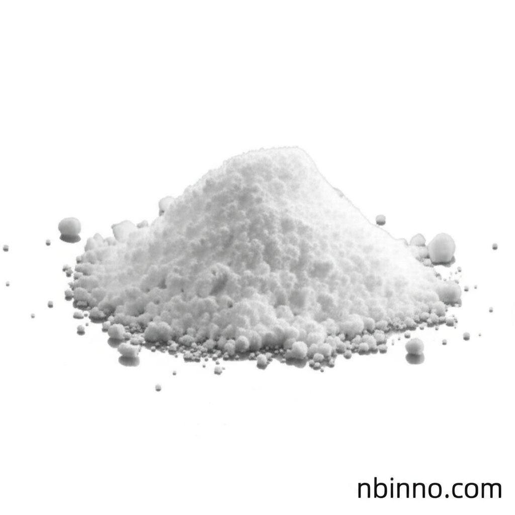 2-Chloro-5-(trifluoromethyl)benzonitrile