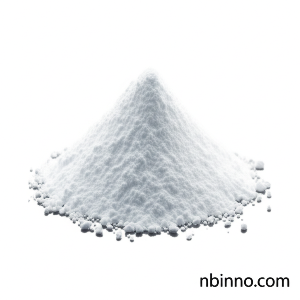 L-Carnitine