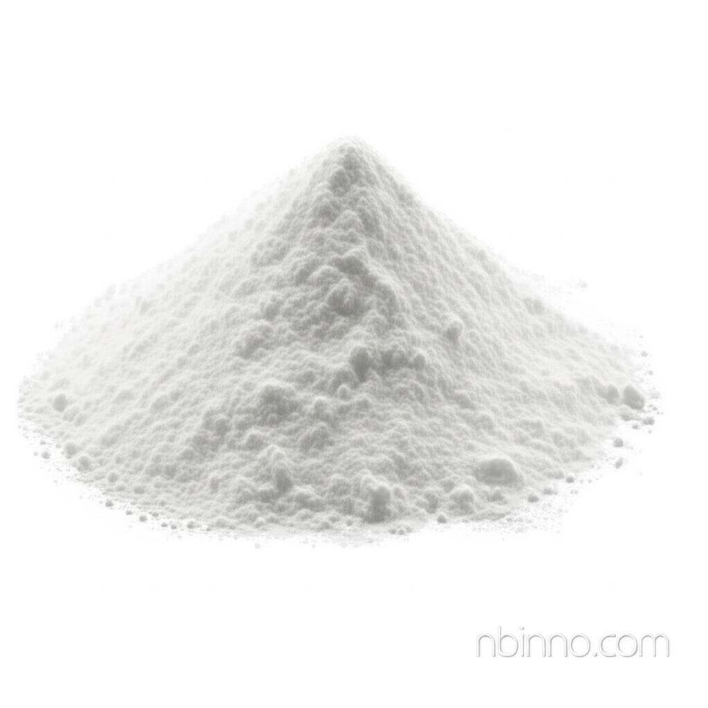 PEG-75 Lanolin