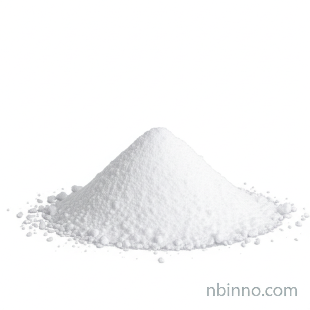 Trimethylsiloxysilicate