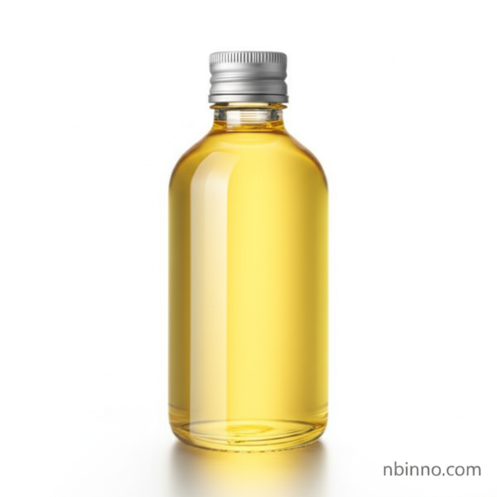 Cinnamon Essential Oil