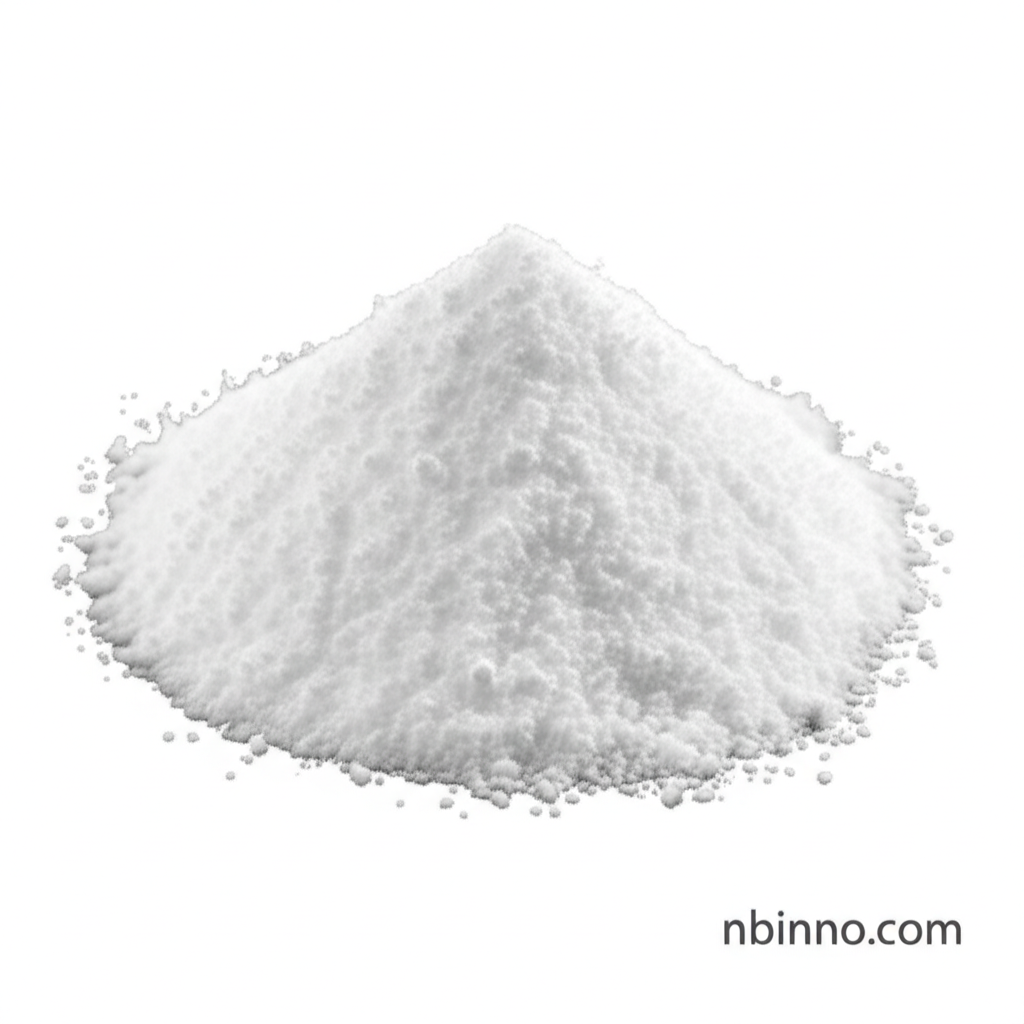 Denatonium Saccharide