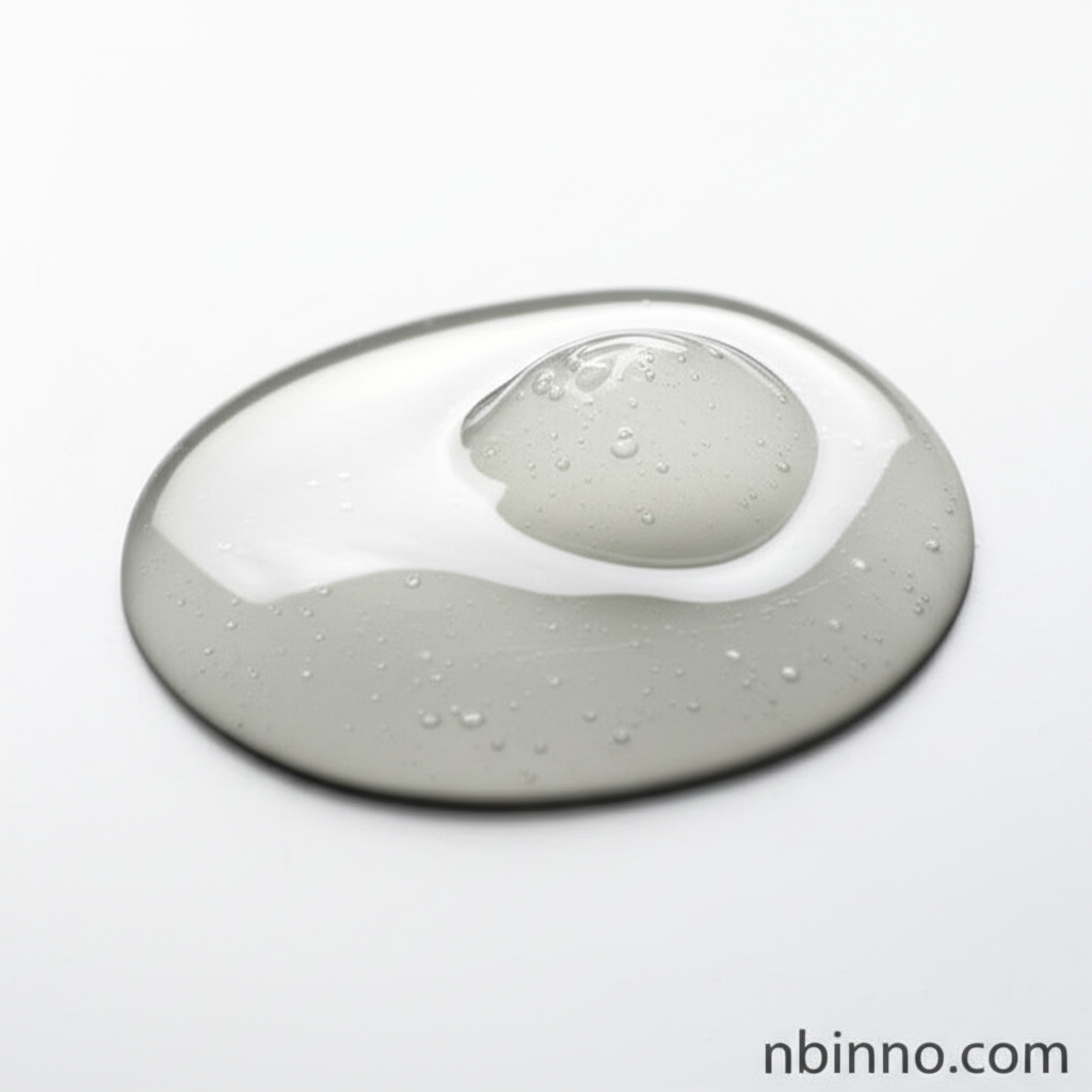 PEG-7 Glyceryl Cocoate