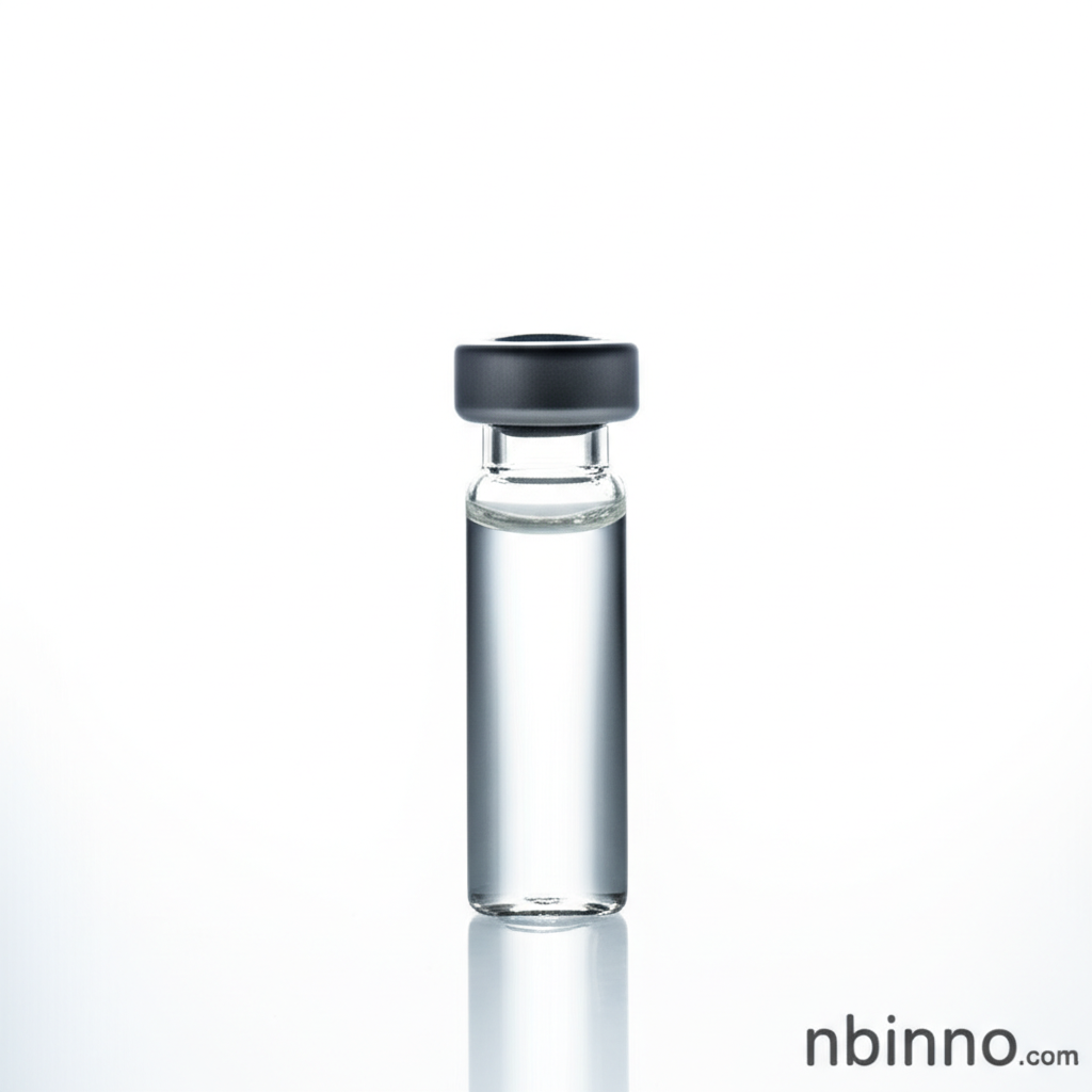 2,2,2-Trifluoroethyl Formate