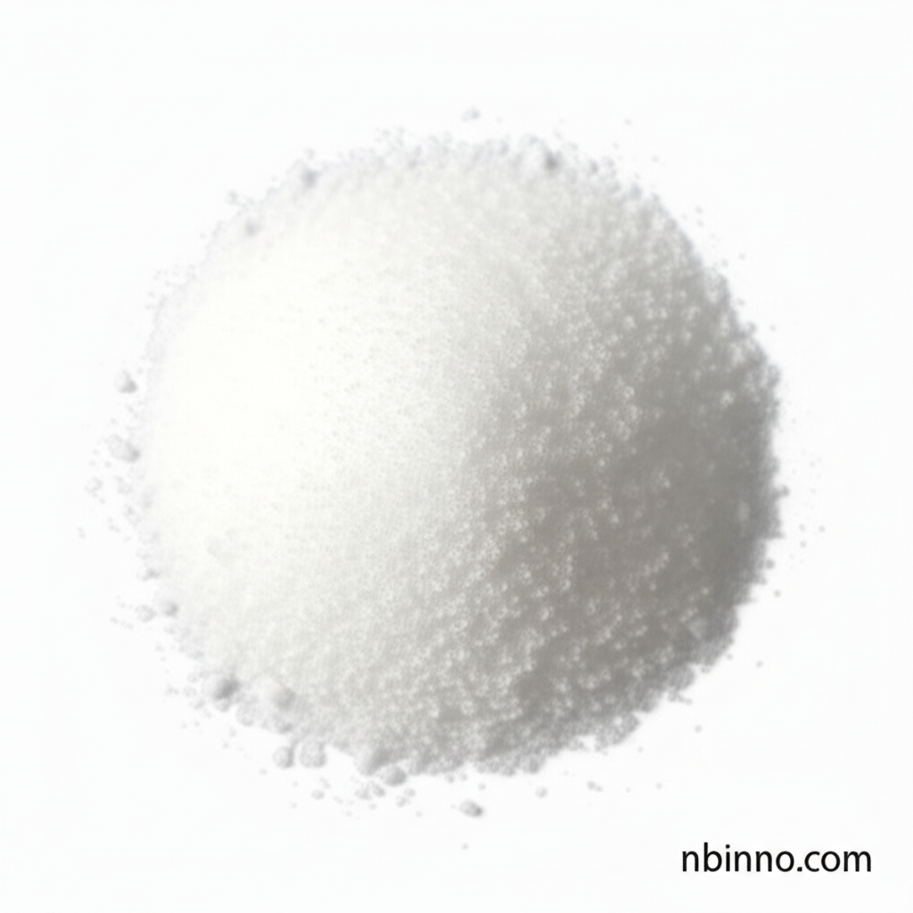 Ácido 2-Carboxifenilborônico