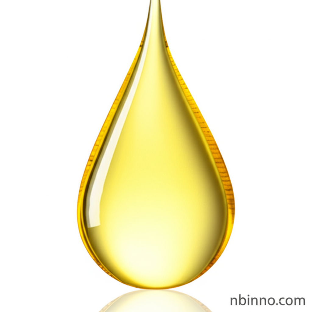 Snake Oil