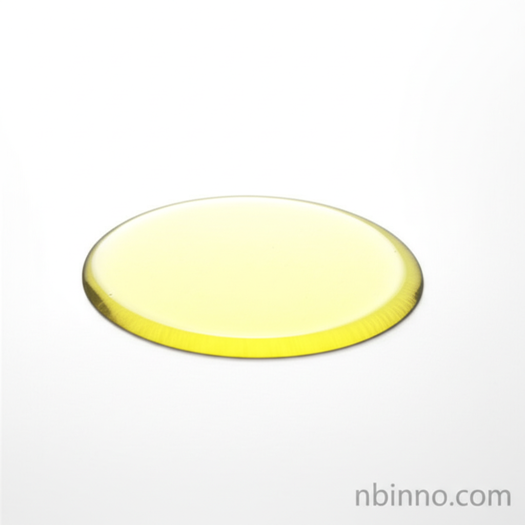 Potassium Cocoyl Glycinate