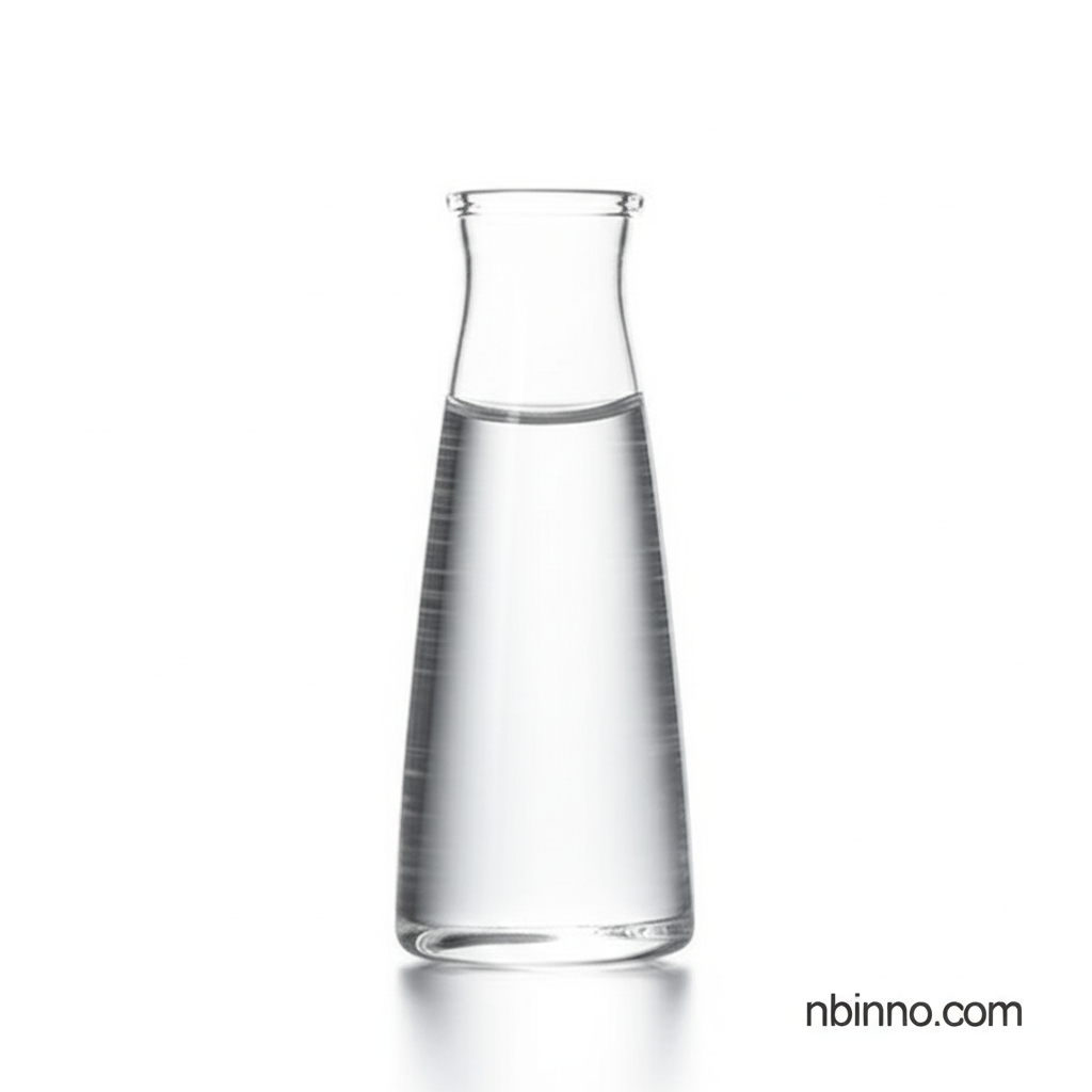 Potassium Cocoyl Glycinate