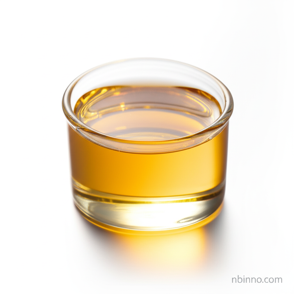 White Peony Extract
