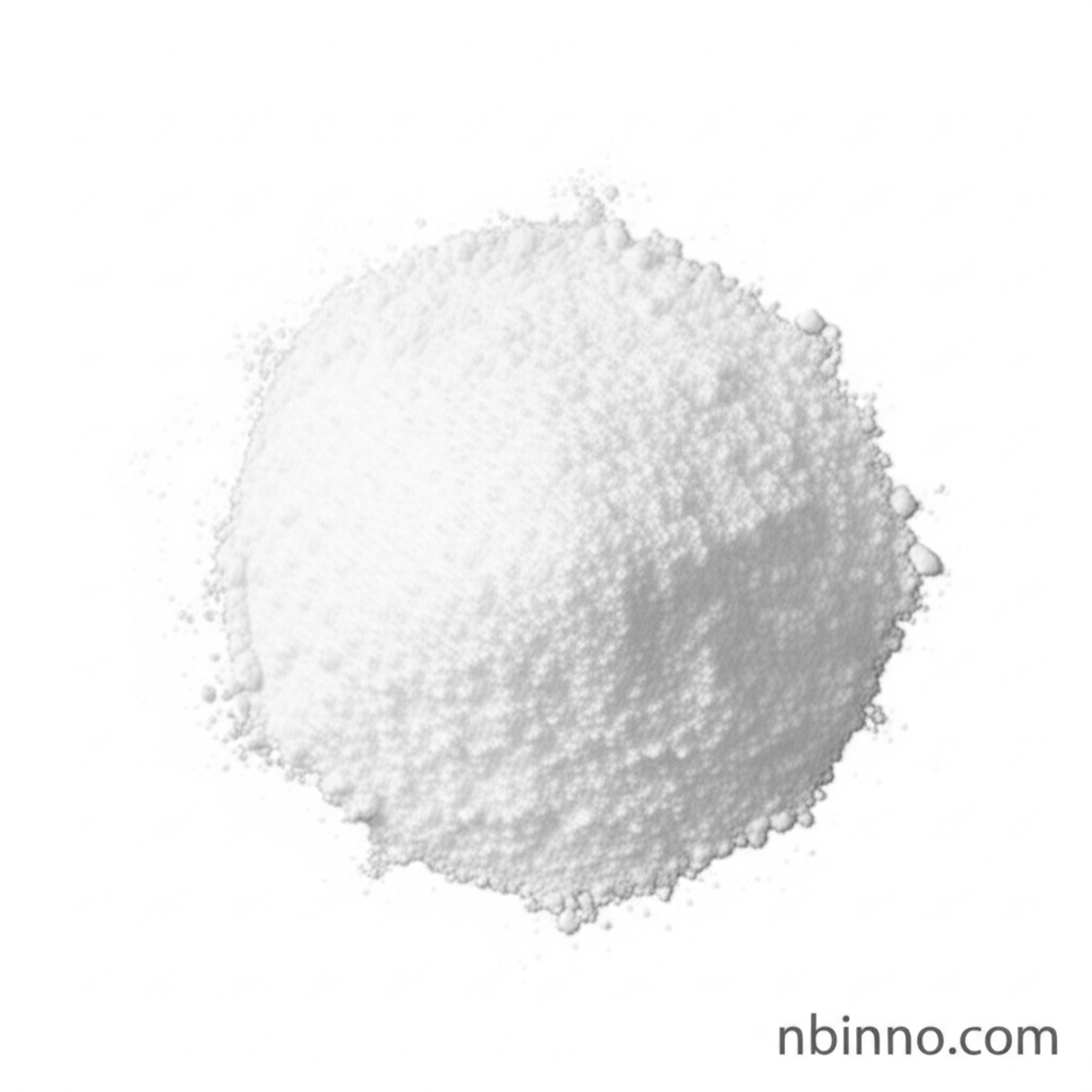 Horse Chestnut Seed Extract