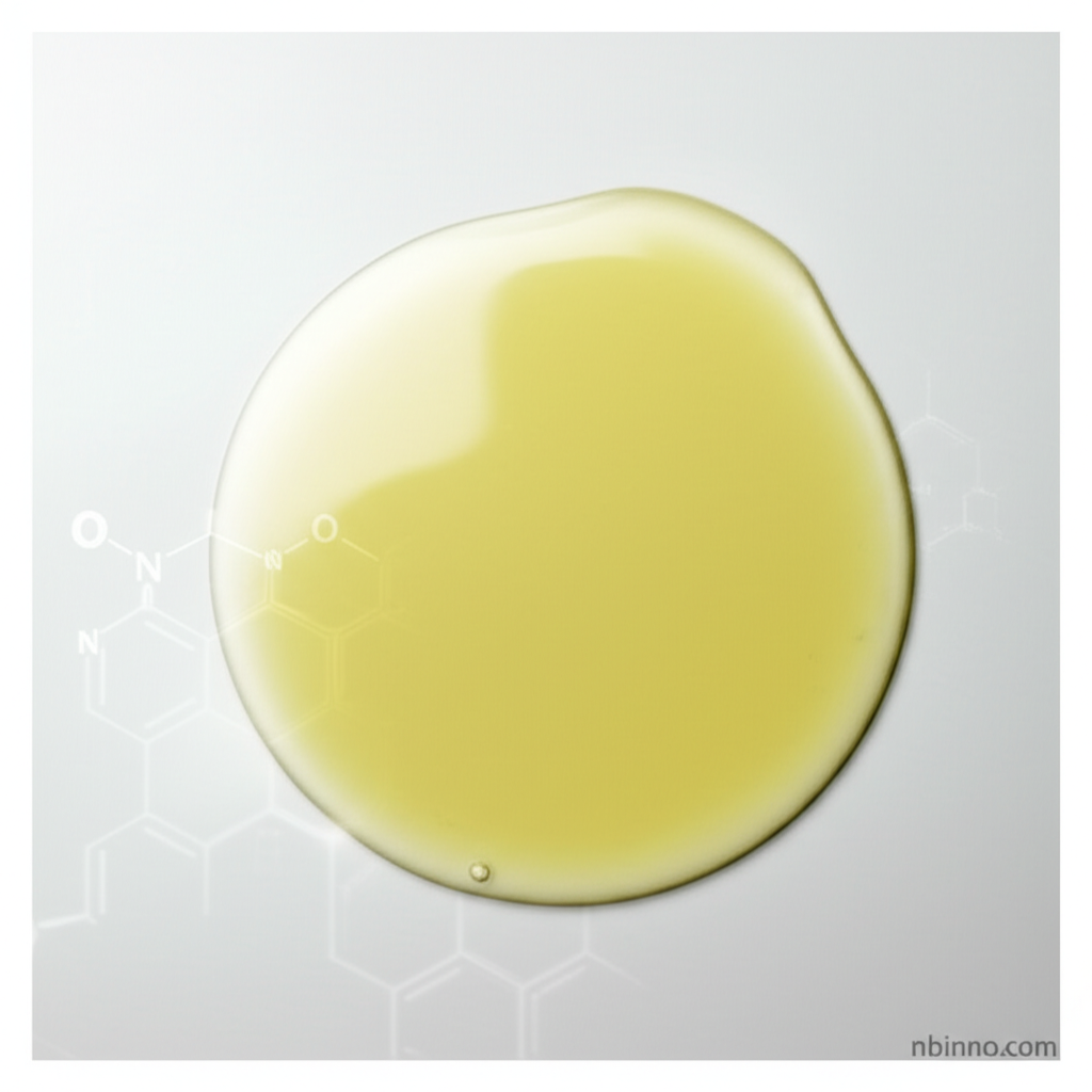 Perfluoro-1-iodohexane