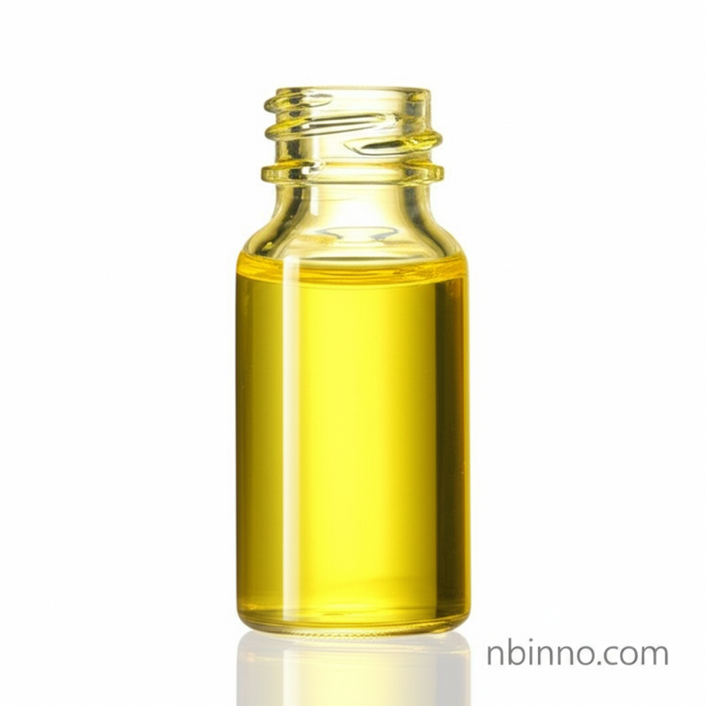 Pure Rose Essential Oil