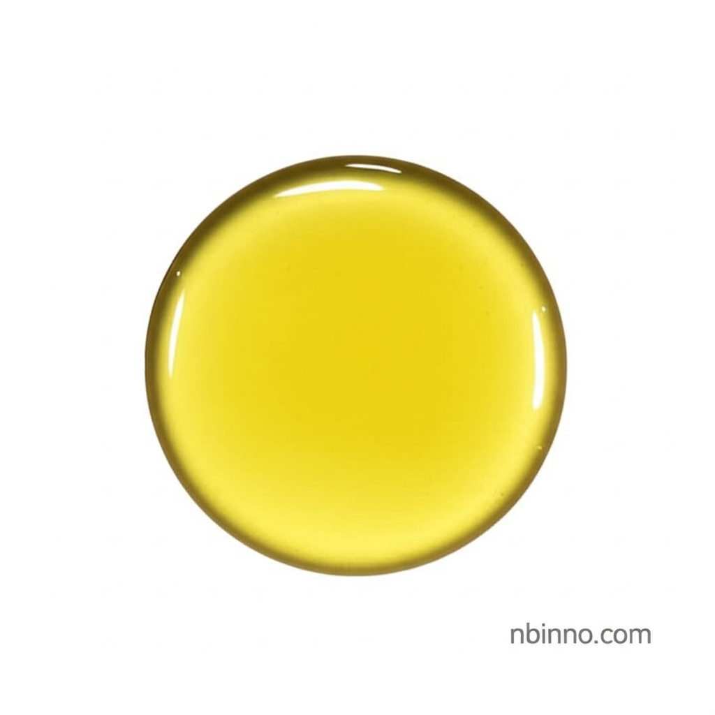 Benzyl Methyl Sulfide