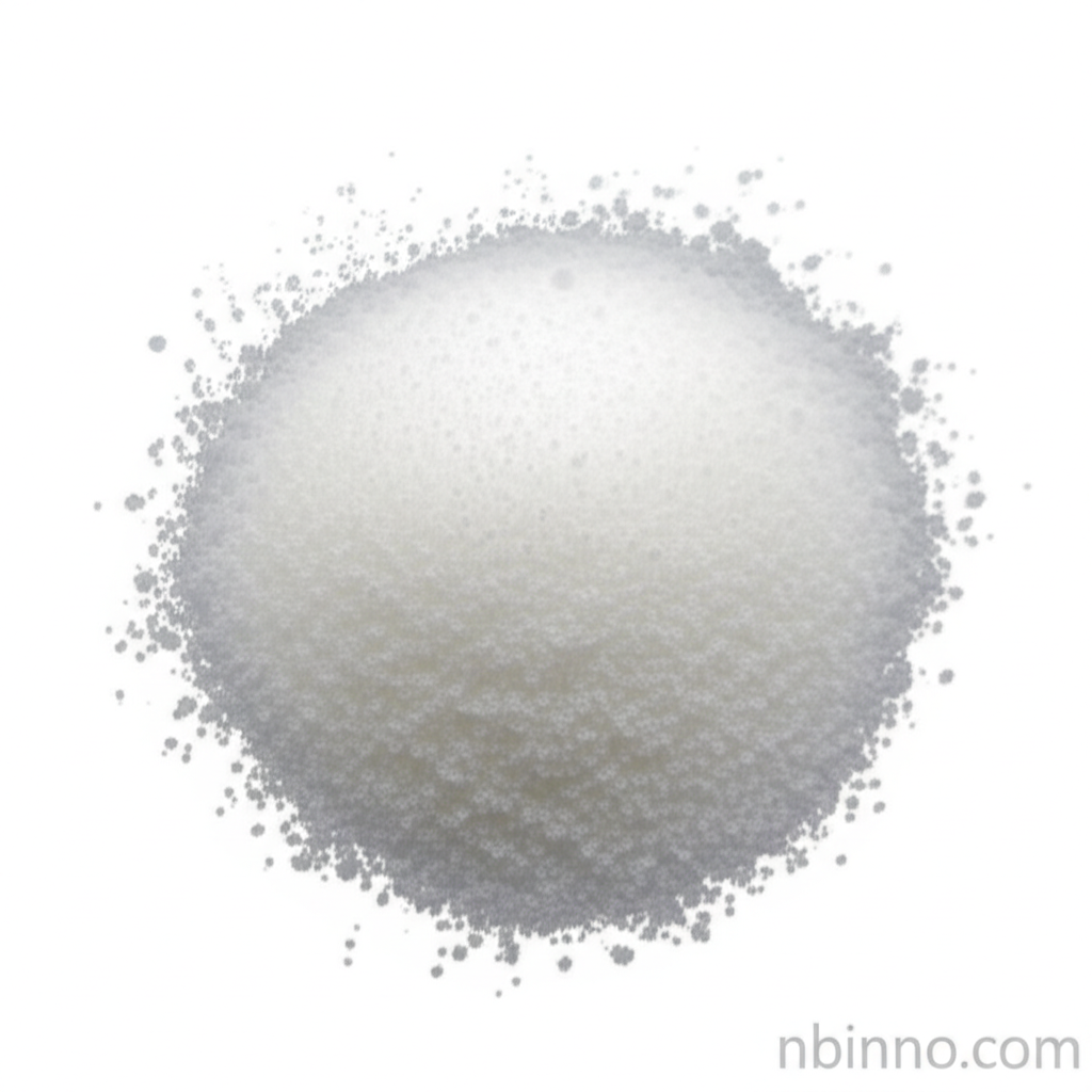 3-Bromo-2-Oxopropanoic Acid