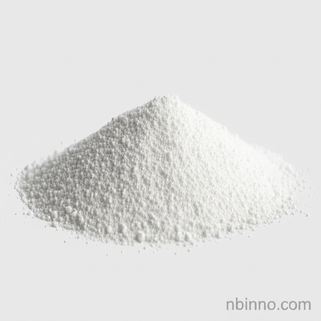 Highly Dispersed Bio-Based Silica