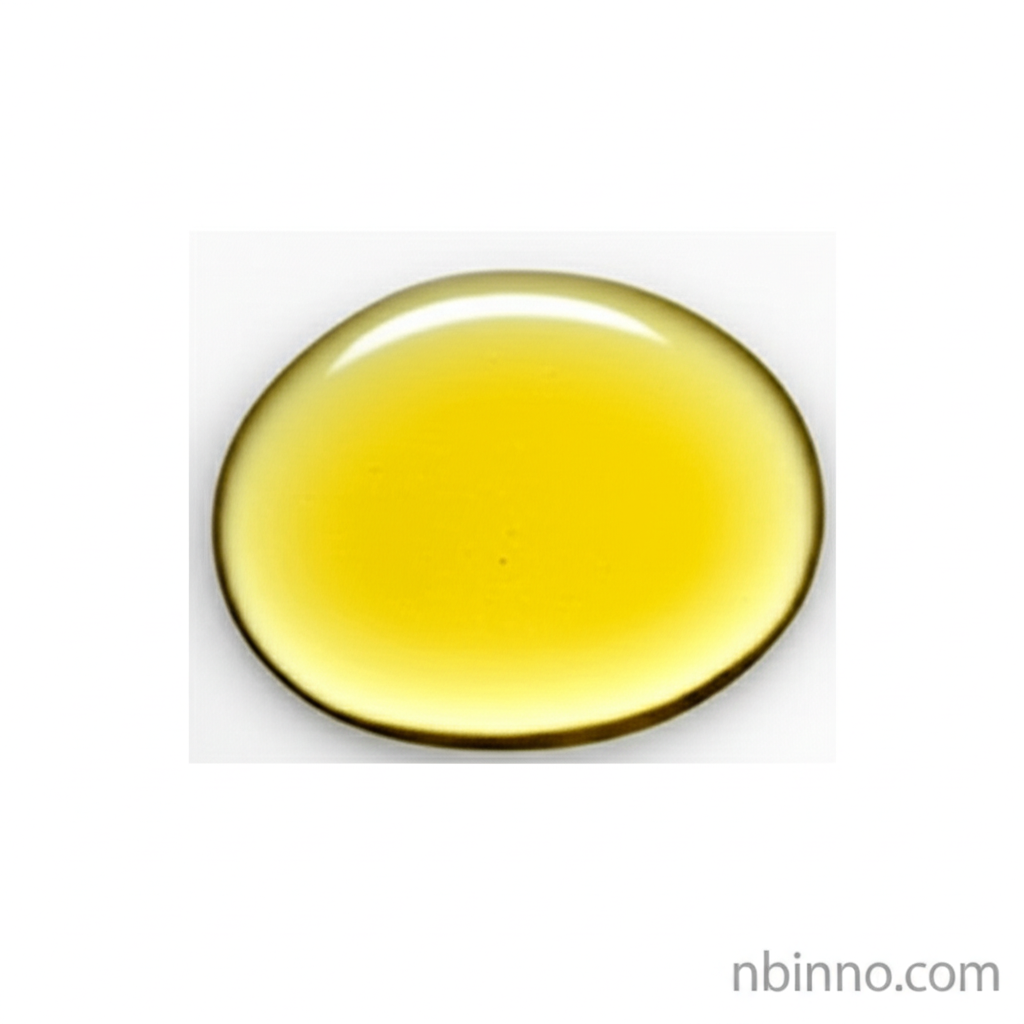 2-Methyl-3-Furanthiol