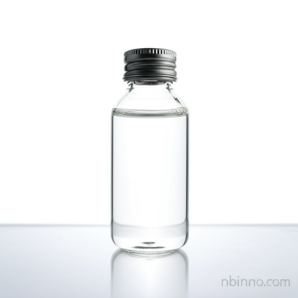 3-Aminopropiltrimetoxissilano
