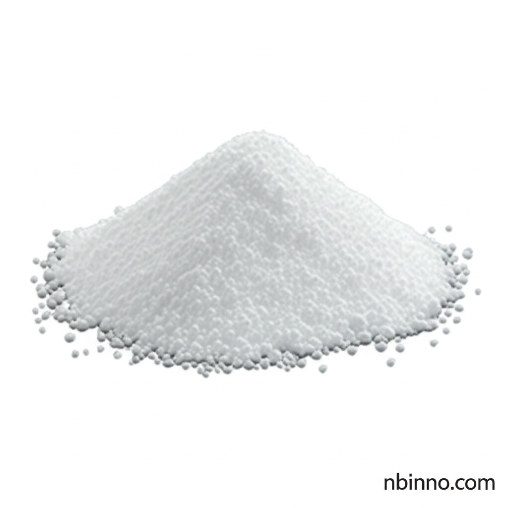 CPE Processing Aid
