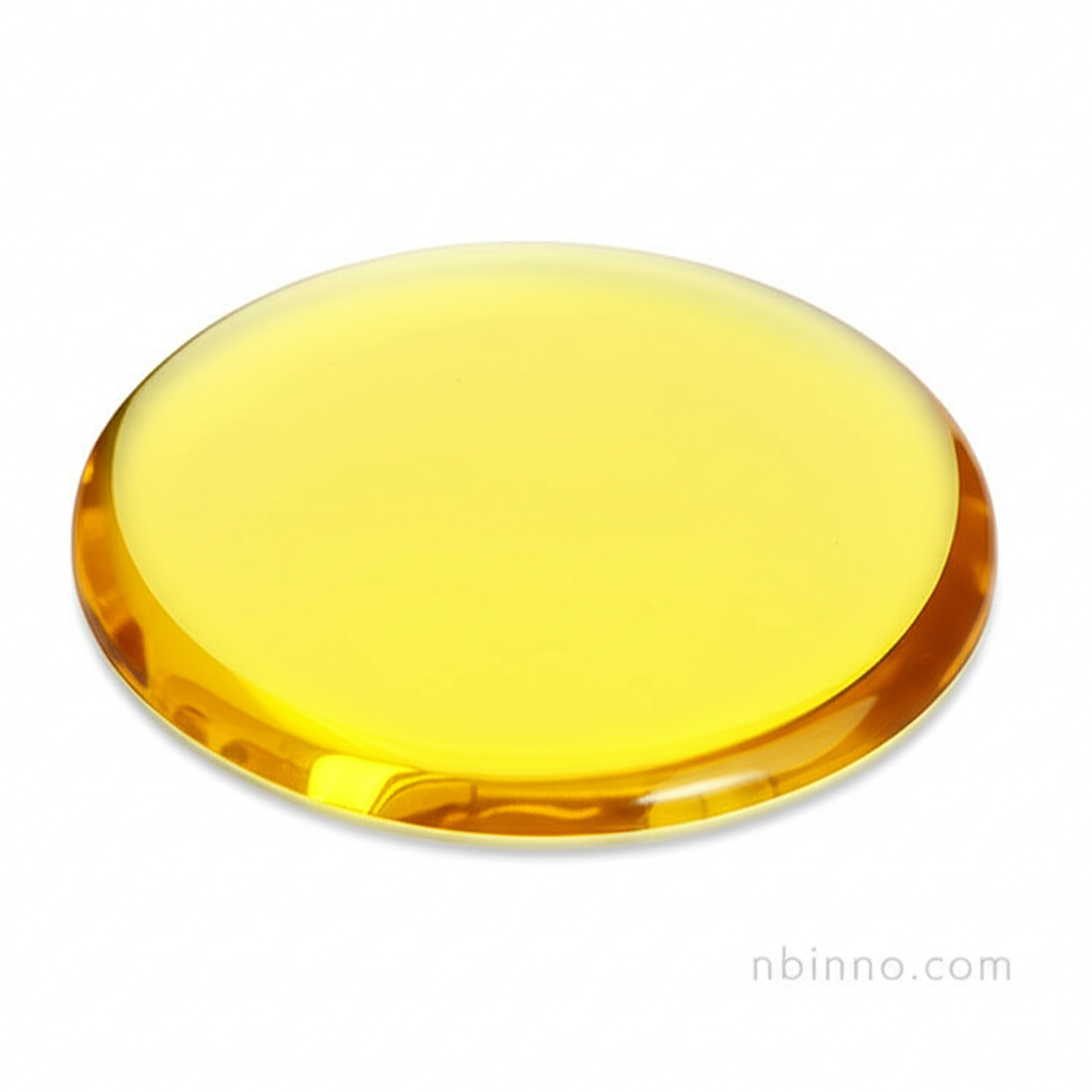 Water-based mold release agent
