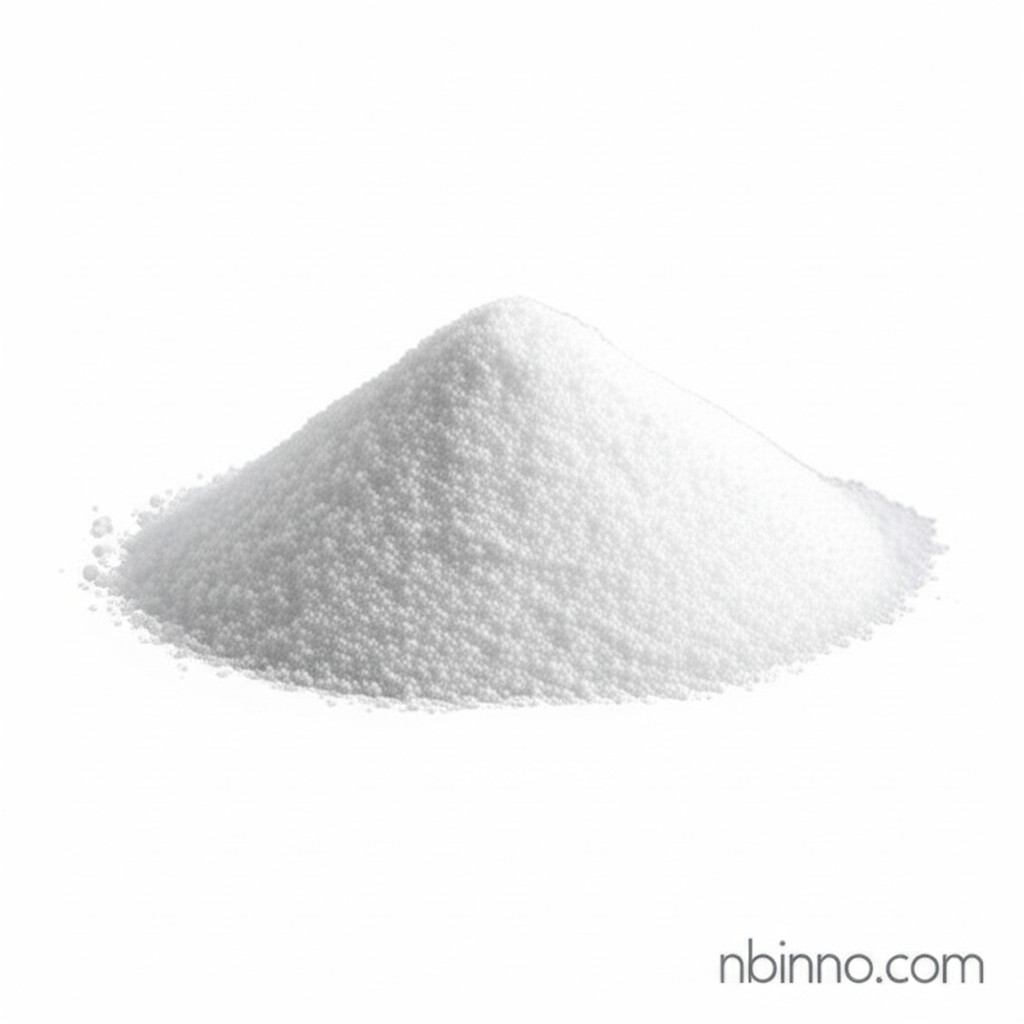 PTFE Micro Powder