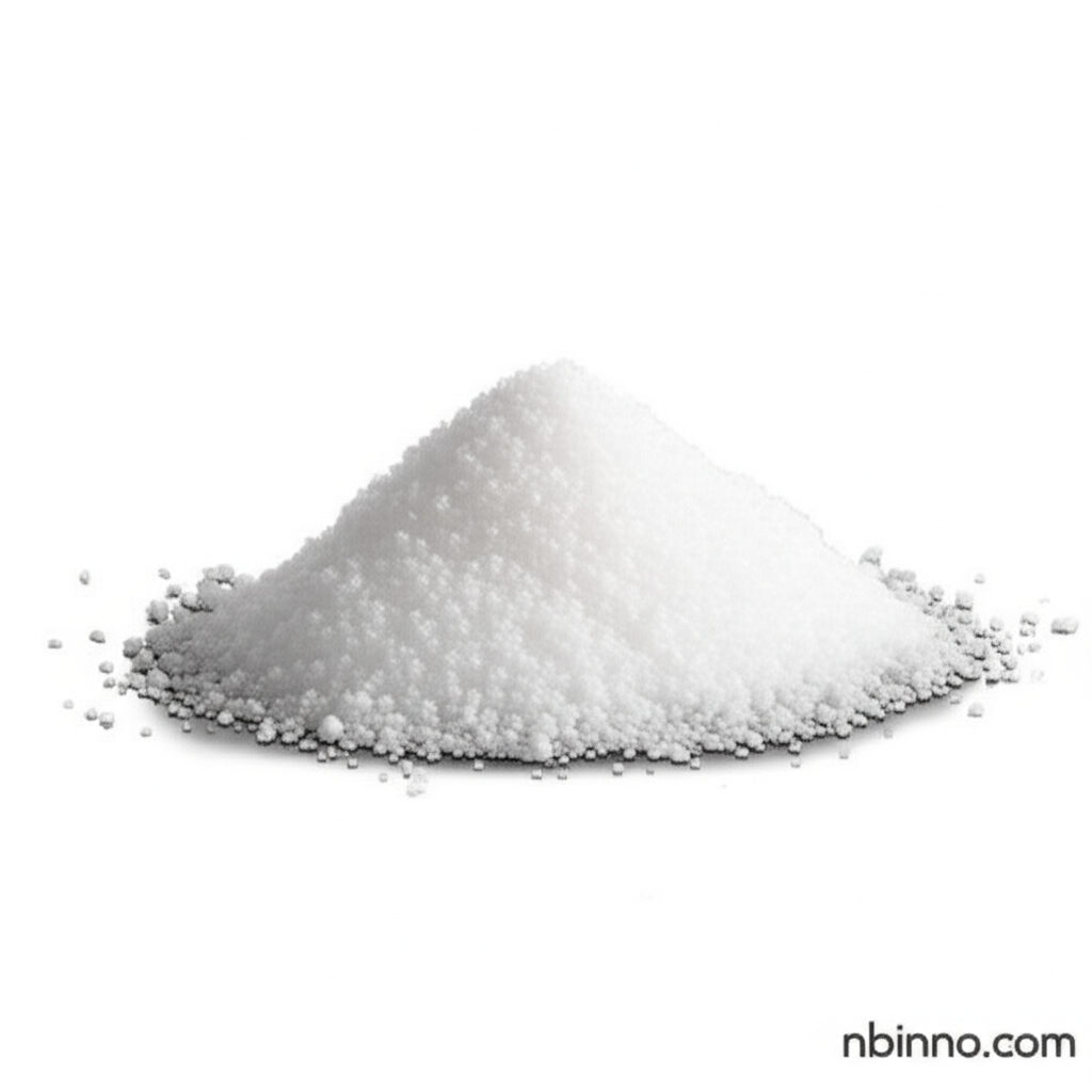 Tetra Sodium Salt of 1-Hydroxy Ethylidene-1,1-Diphosphonic Acid
