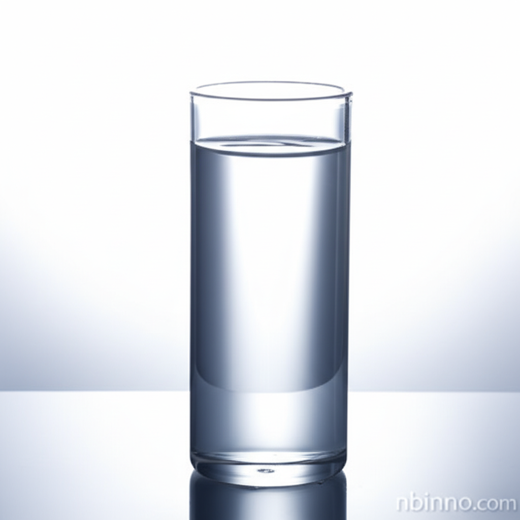 Butyl Stearate