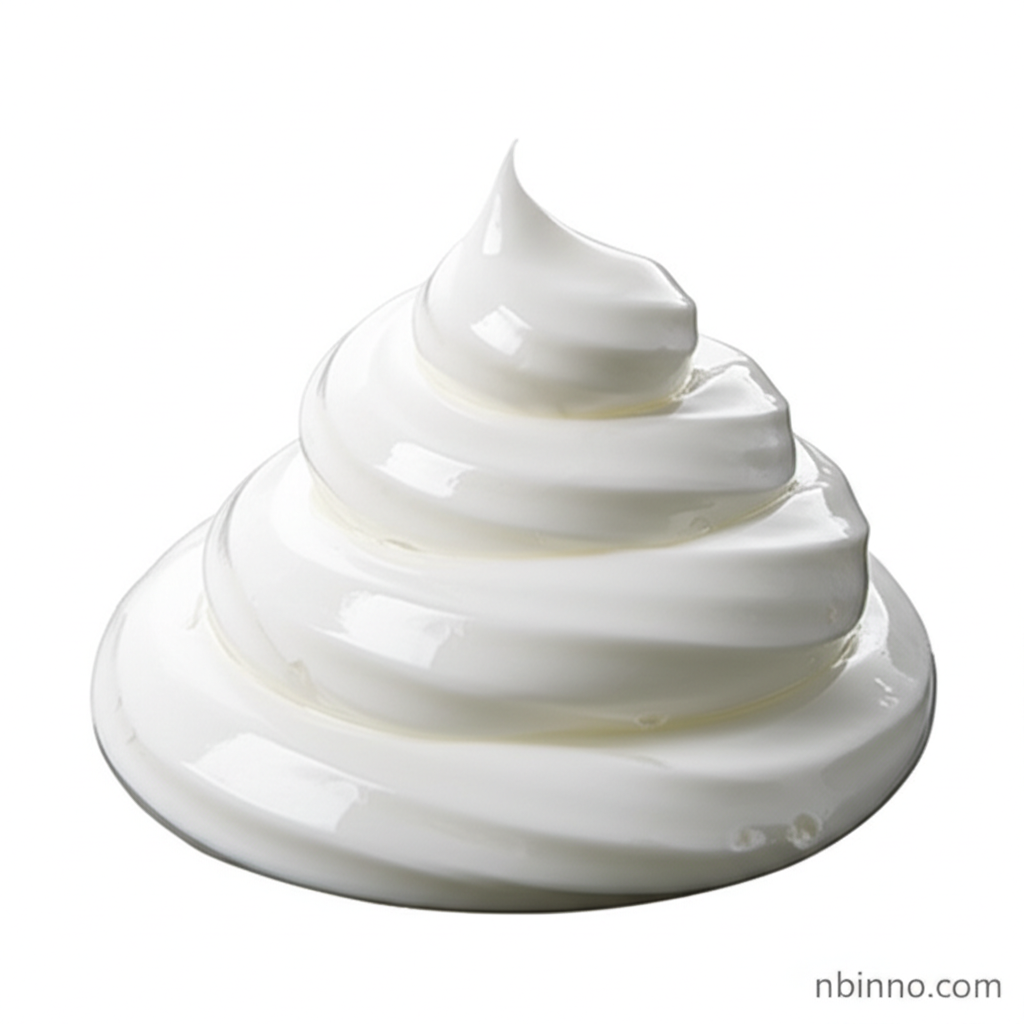 Sodium Lauryl Ether Sulfate 70%