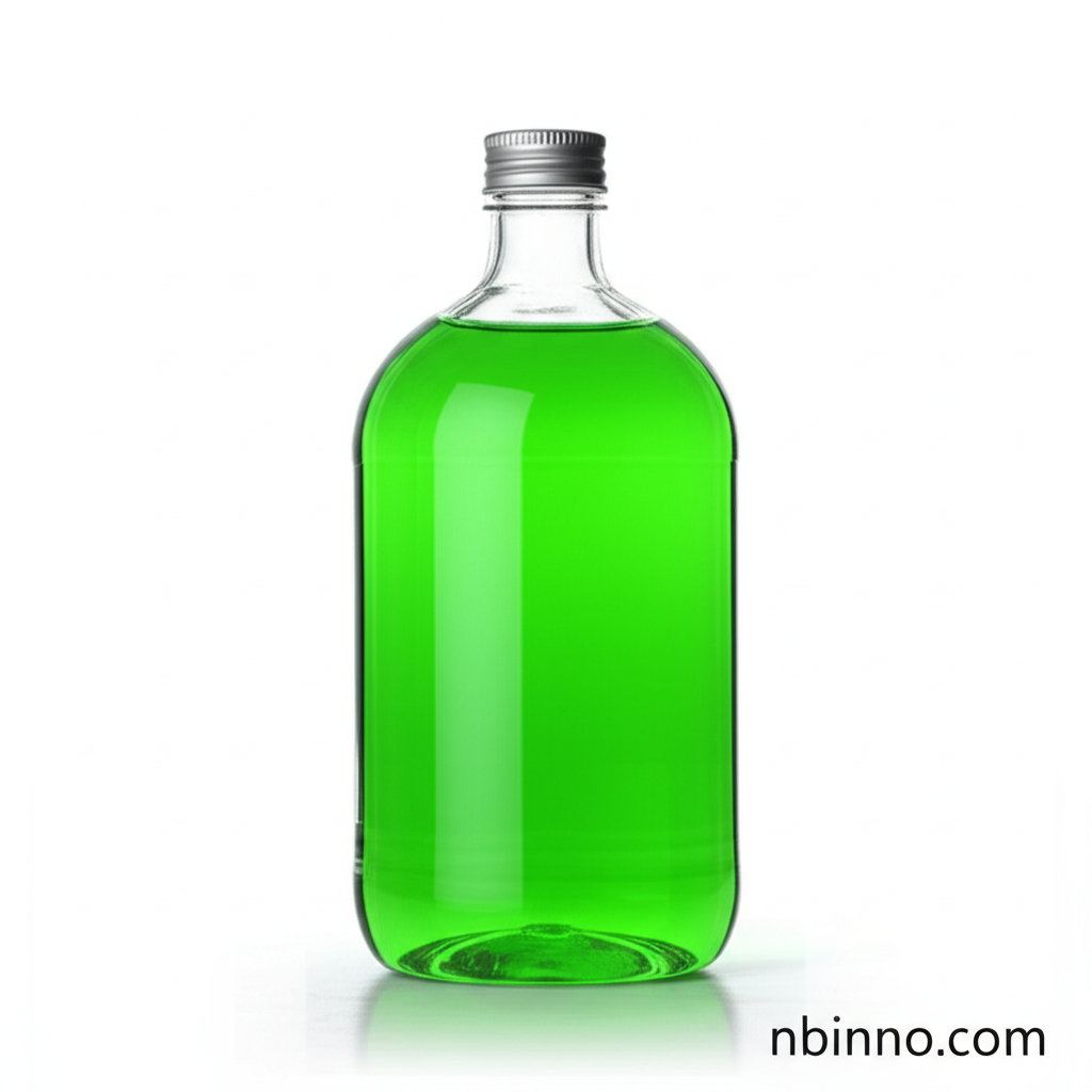 Non-Oxidizing Fungicide MT1060