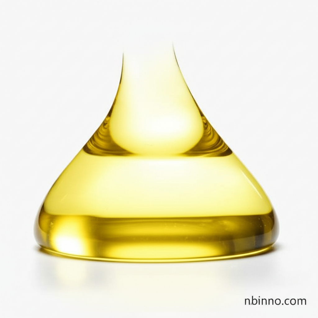 Diamina de Dimetil Tio-Tolueno