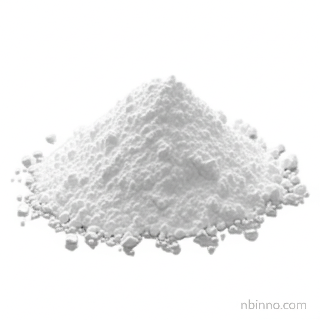 Ethyl Cellulose