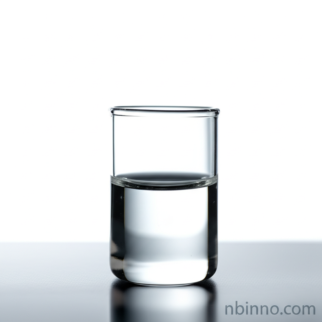 Amine Catalyst A33/A33LV