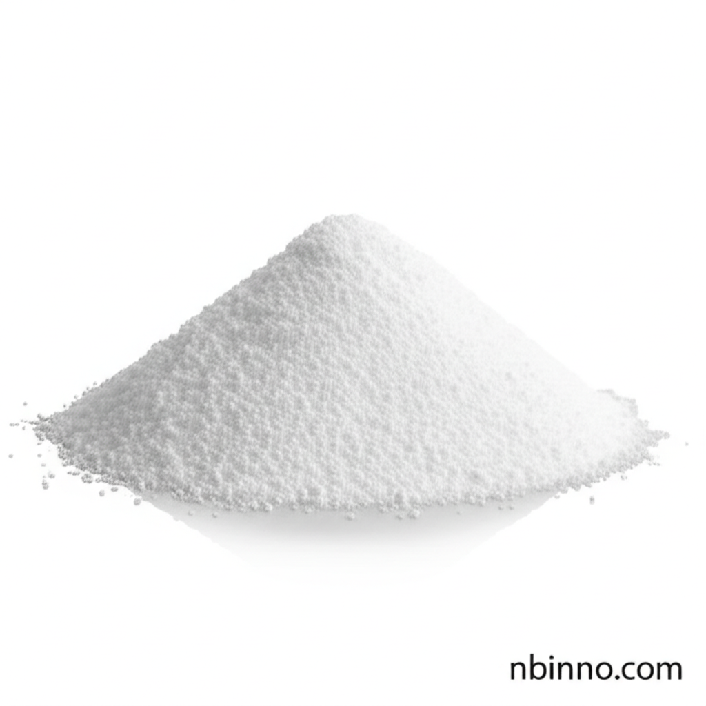 Hygienic Grade Absorbent Sap