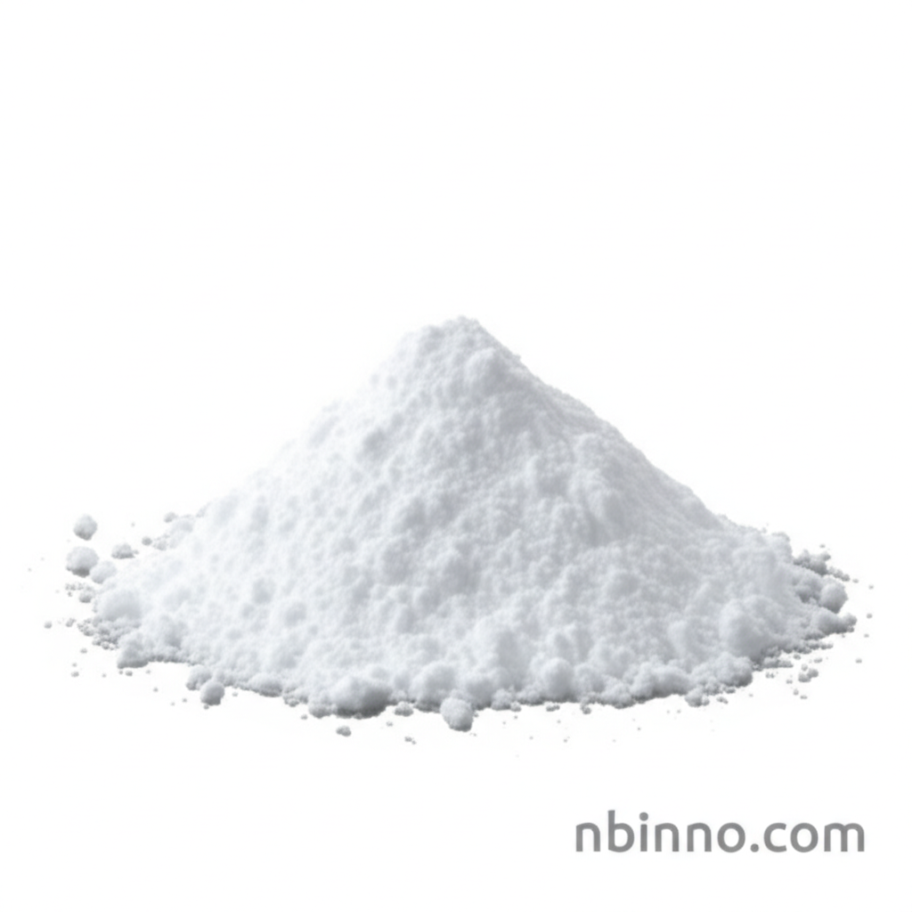 Hidroxipropilmetilcelulose