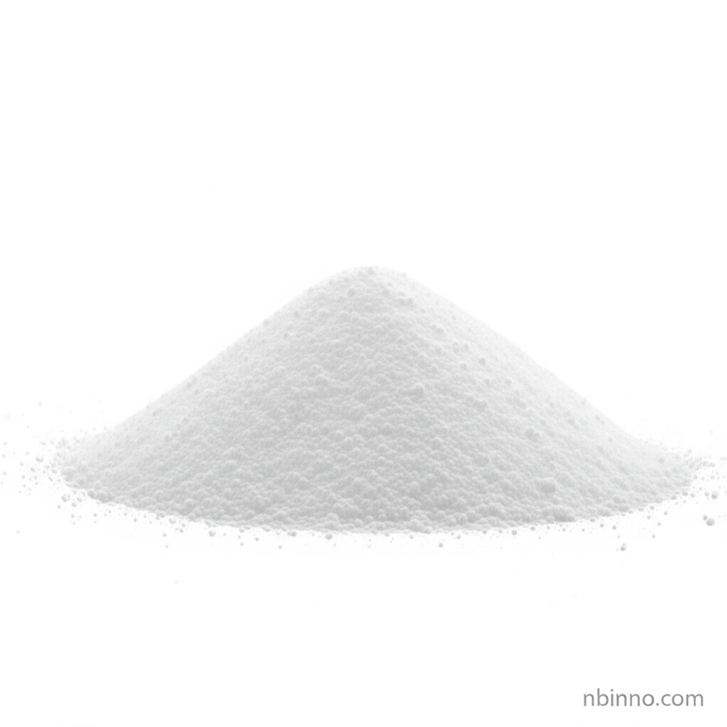 Sodium Dichloroisocyanurate Tablets