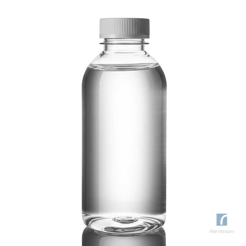 Versatile Silicone Oil
