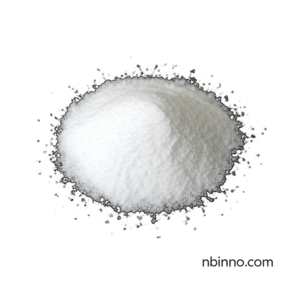 Hindered Amine Light Stabilizer 622