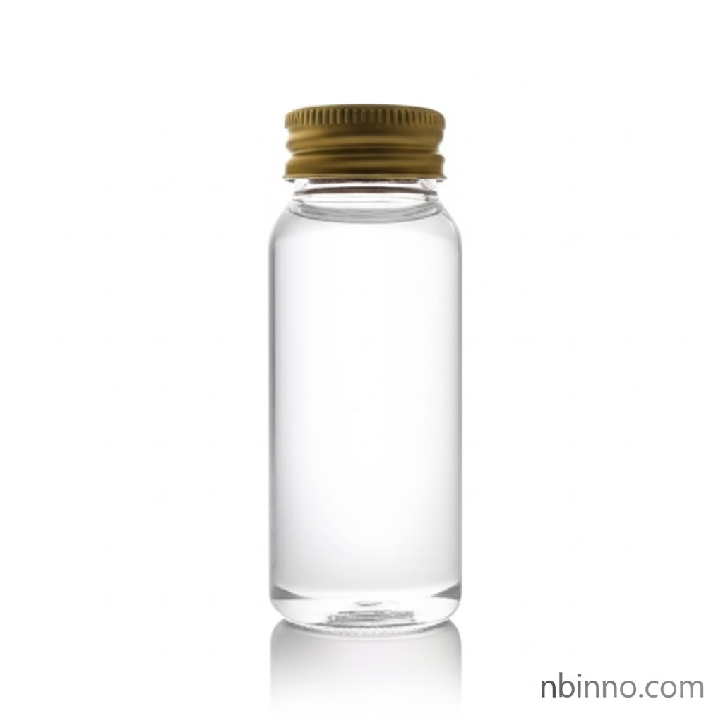 Acetyl Tributyl Citrate