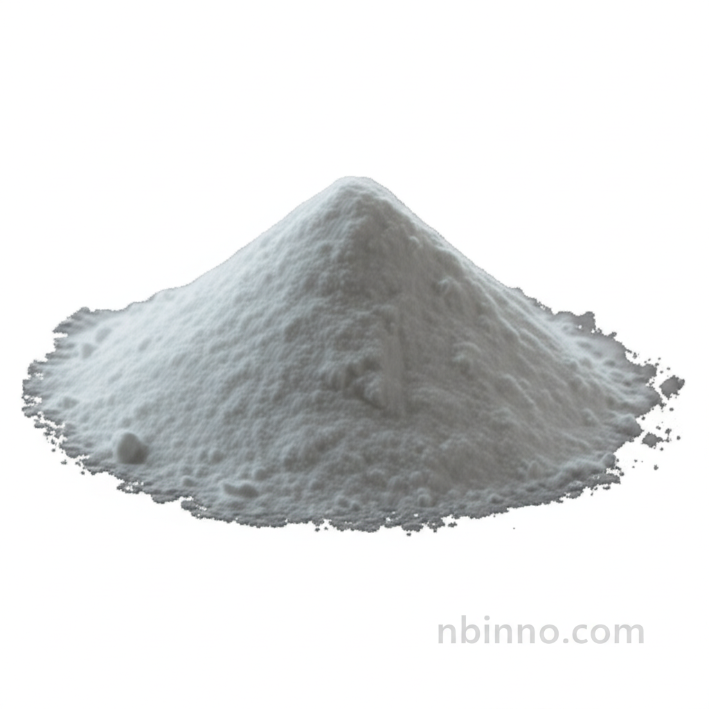 Tetrasodium Ethylenediaminetetraacetate