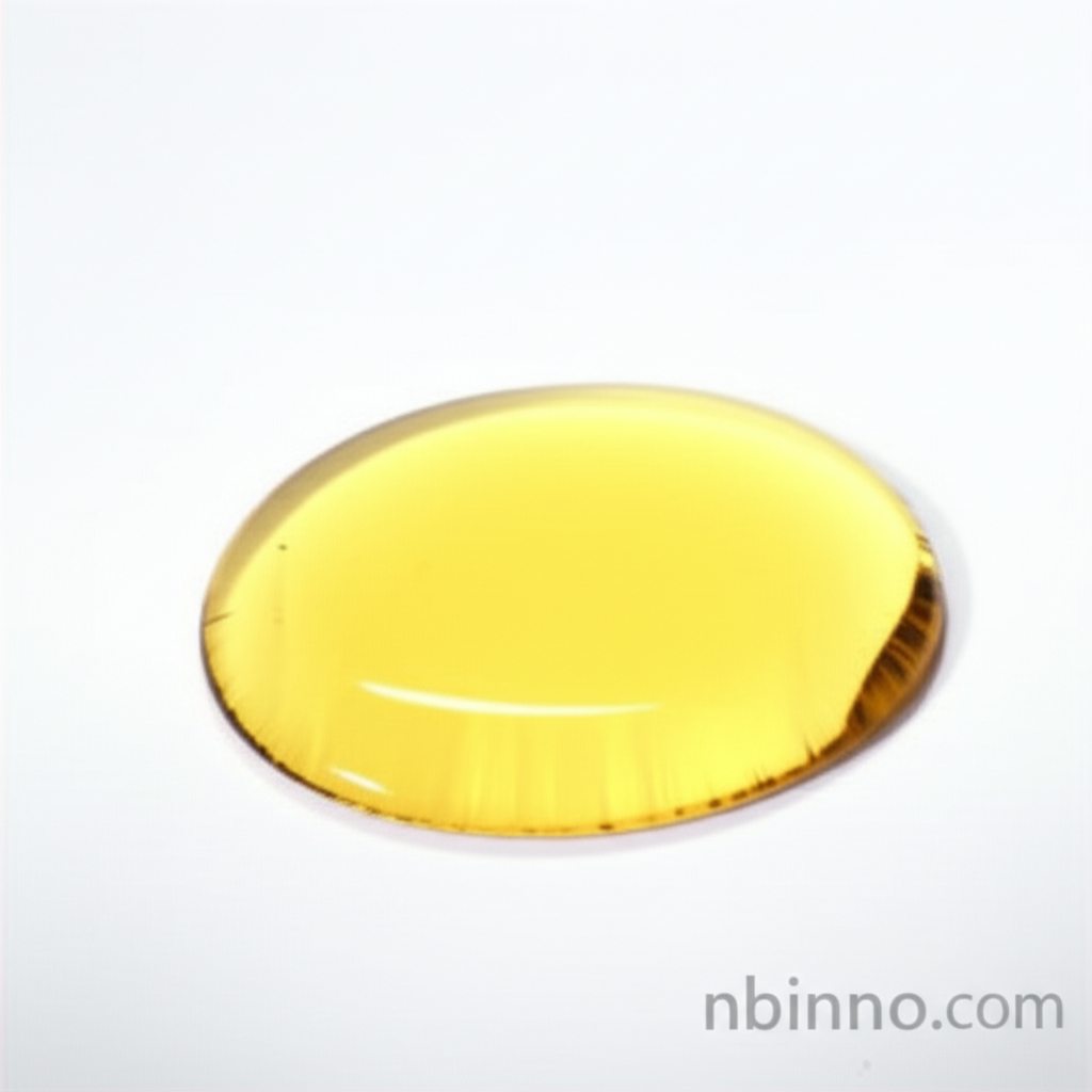 UV Absorber 3039
