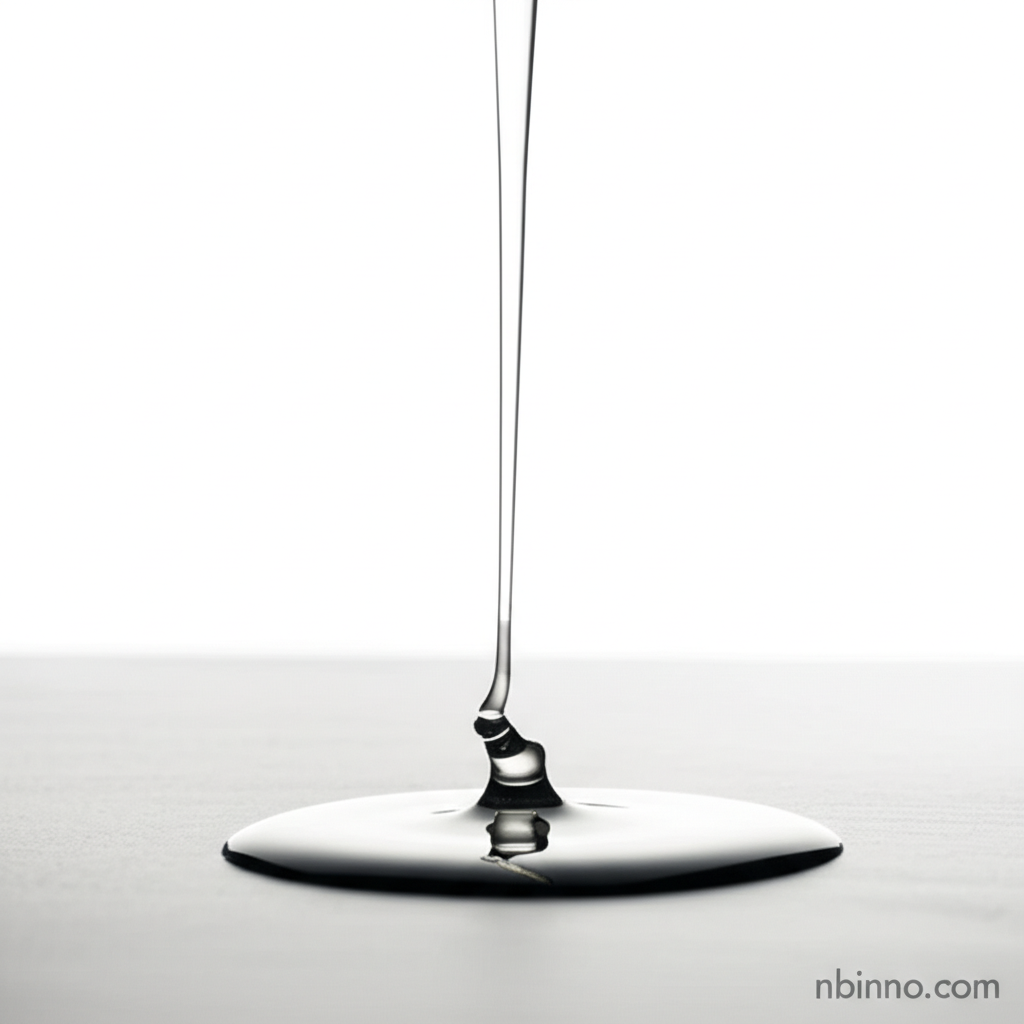Dipropylene Glycol Dibenzoate