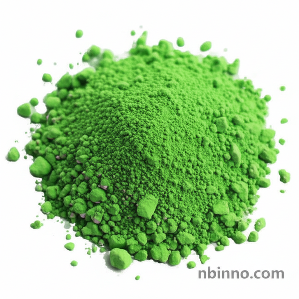 Aluminum Sulfate