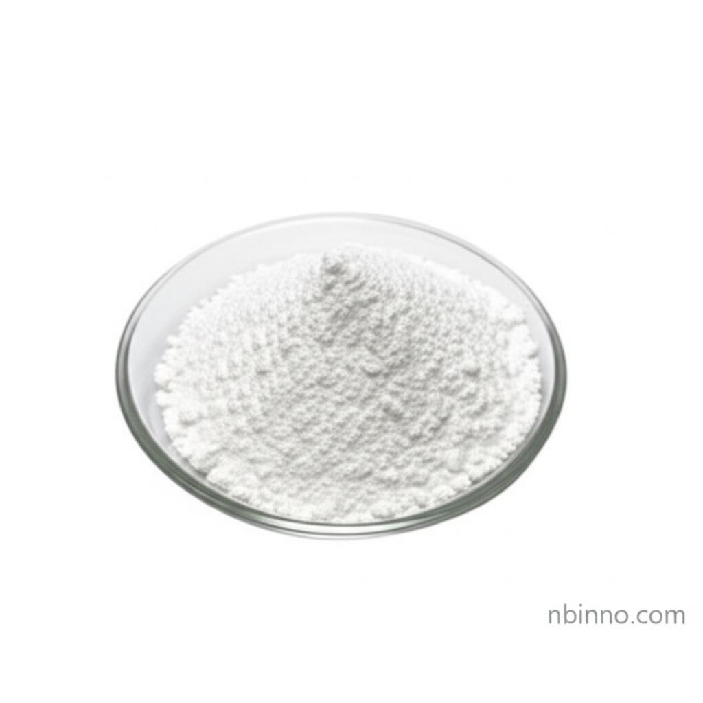 Polyurea Thickeners