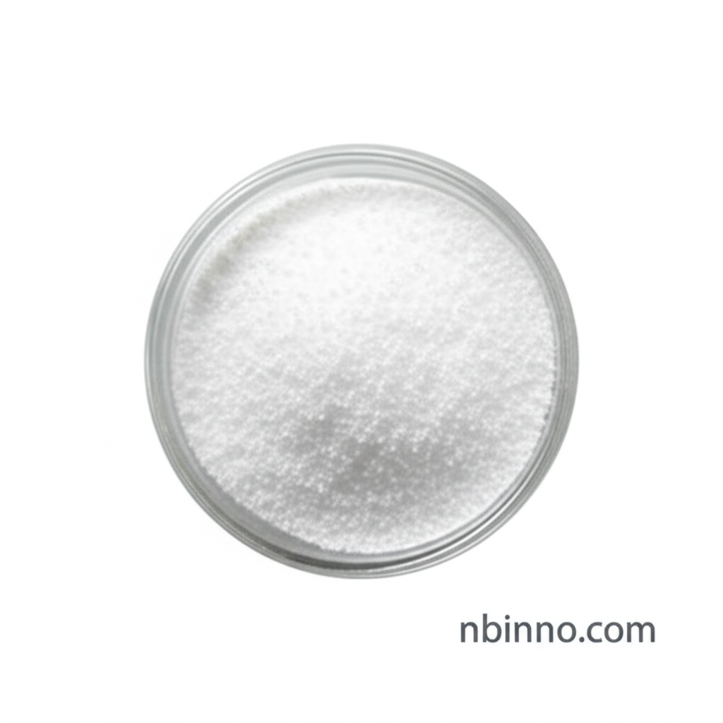 Ethyl Cellulose Powder